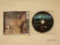 Vanessa Paradis - Sundays Mondays - 1992 maxi single, снимка 2