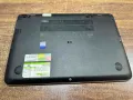 HP EliteBook 745 G4, AMD Pro A10, 8gb Ram, 128gb SSD, снимка 4