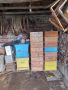 Разпродажба на пчеларски инвентар, снимка 3