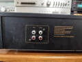 nakamichi bx-100e, снимка 8
