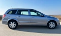 Opel Astra 1.7 CDTi 100hp, снимка 5