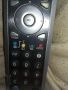 JVC REMOTE CONTROL-ВНОС SWISS 2305241656, снимка 18