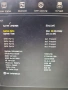 Дънна платка H110M PRO-VH за процесори 6то и 7мо поколение интел + ПОДАРЪК - порцесор + куллер G3900, снимка 3