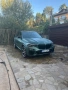 BMW X5 M50i с удължена гаранция до 16.03.2027 г., снимка 9