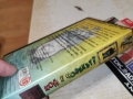 КОЙ Е ЧОВЕКЪТ-VHS ORIGINAL TAPE 2412251951, снимка 5