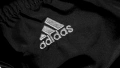 Анцузи долнище на adidas Bayern Munich & Nike Inter  , снимка 5