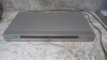 DVD SONY  DVP-NS 360, снимка 6