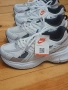 Маратонки NIKE SKATE , снимка 1