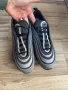 Оригинални мъжки маратонки Nike Air Max 97! 45 н, снимка 5