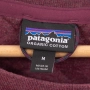 Дамска Patagonia Блуза, снимка 2