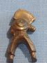 Метална фигура играчка KINDER SURPRISE древен войн перфектна за КОЛЕКЦИОНЕРИ 26311, снимка 6