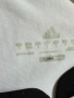 Оригинален спортна тениска adidas Germany Home Shirt! S, снимка 5