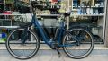 Електрически велосипед Kalkhoff - Agattu 3, снимка 2
