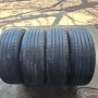 Goodyear 235/6018, снимка 1