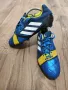 Adidas Nitrocharge 1.0, снимка 6