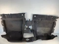 Мокет предна задна част Пежо Peugeot 5008 (09-18)г. 96755439 , снимка 1