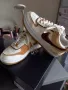 Nike air force 1 маратонки , снимка 7