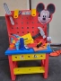 Детска работилница на Мики Маус, снимка 1