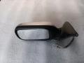 Огледало ляво дясно за Nissan Primera P11 / Примера 1996-2002г., снимка 2