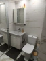  Тристаен изцяло обзаведен апартамент,кв. Овчарски, гр. Хасково, снимка 11