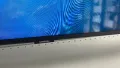 Телевизор Samsung UE50TU8072 Smart LED UHD 4K TV, снимка 7