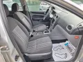 Форд фокус 1.6tdci,NAVI. klima , снимка 6