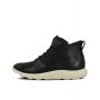 Мъжки зимни боти timberland flyroam leather sport chukka black, снимка 2