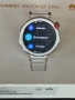 Huawei Watch GT 5 Pro, снимка 2