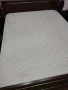 Матрак 140/190, снимка 1
