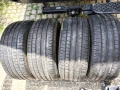 4бр.летни гуми PIRELLI 255 45 20 DOT17 цена за брой, снимка 1