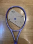 Тенис ракета Head Boom MP L 2026, снимка 5