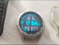 Samsung watch 46 mm, снимка 10