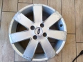 Оригинални джанти от Ford Fiesta 2002, снимка 6