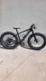 Велосипед 100 % карбон, снимка 1 - Велосипеди - 45001592