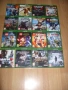 Игри за Xbox One Част 4 - 30лв за брой, снимка 3