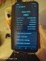 Samsung a20e, снимка 1