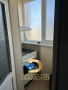 Апартамент в центъра на гр. Харманли, снимка 9