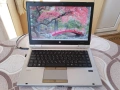 Лаптоп HP EliteBook 8460p, снимка 1