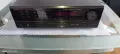 Receiver DENON AVR 1601, снимка 5