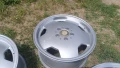 Джанти 16ки AMG Monoblock Mercedes, снимка 8