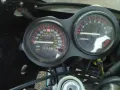 yamaha fzr 600 Ямаха фзр 600 дженезис, снимка 3