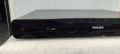 Blu-ray disc DVD player Philips HTS4562/12, снимка 6