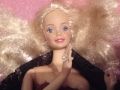 Уникат Барби Мерилин Монро от 1966 г, снимка 2