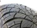 2 бр. зимни гуми 185/65 R15 Fulda, перфектни, за 50 лв общо, снимка 7