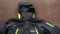 WURTH MODYF Performance Winter Work Waterproof Jacket размер M / L зимно яке водонепромукаемо W4-133, снимка 4