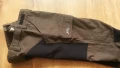 Lundhags Authentic Jr Pant Stretch размер 11-12 г / 146-152 см детски панталон - 1223, снимка 4