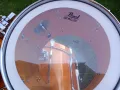 PEARL MLX PRESTIGE CUSTOM, снимка 10