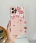 Кейс за IPhone 13 pro, снимка 7