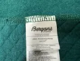 Мъжко мерино яке  Bergans Middagstind Jacket, Размер XXL, снимка 8