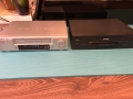 VHS плеъри Philips, снимка 9